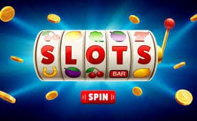 ibest 789 မိုဘိုင်း Sportsbook App အသုံးပြုခြင်း
