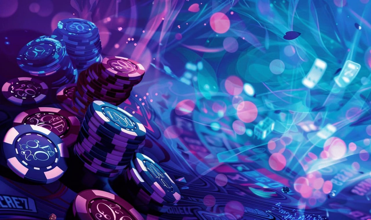 Live Casino ibest 789