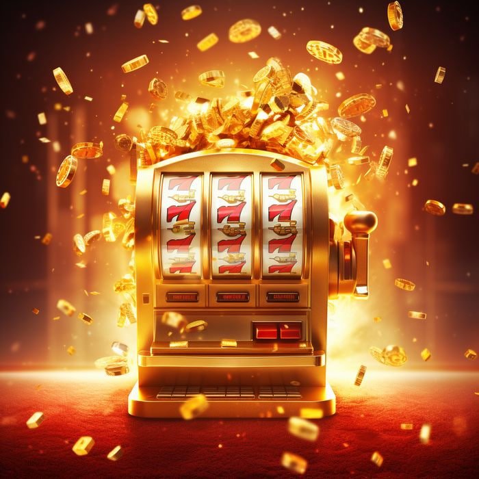 မြန်မာနိုင်ငံ ကစားသမားများ ibest 789 VIP အစီအစဉ် ငွေထုတ်ငွေသွင်း