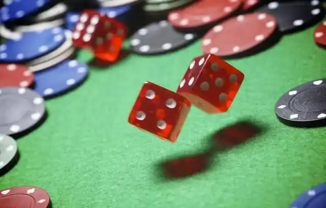 iBest789 Myanmar Online Gaming Platform မိတ်ဆက်