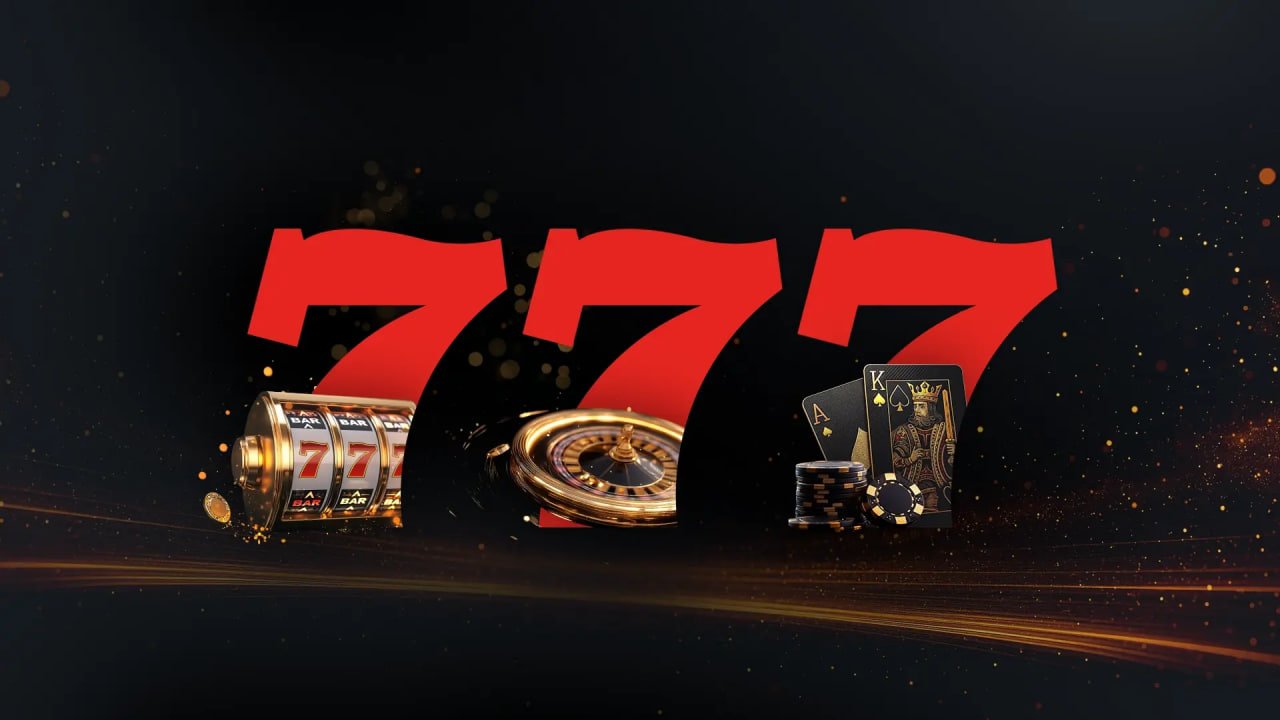မြန်မာ VIP ကစားသမားများ ibest 789 Exclusive Benefit ခံစားခြင်း