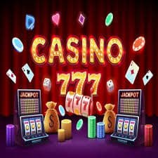 iBest789 Live Sportsbook နှင့် Casino Platform ဝန်ဆောင်မှုများ
